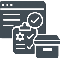 ChatGPT-Image-Apr-20-2025-01_34_42-PM-e1745148961705.png ChatGPT-Image-Apr-20-2025-01_34_42-PM-e1745148961705.png
